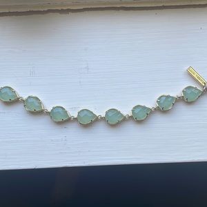 Kendra Scott Kenzie in Calcedony